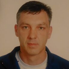Фотография мужчины Николай, 45 лет из г. Краснодар