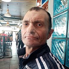 Фотография мужчины Валерій, 58 лет из г. Ровно