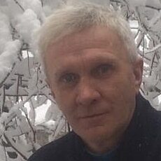 Фотография мужчины Олег, 54 года из г. Ипатово