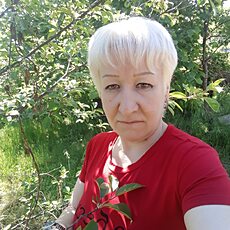 Фотография девушки Мария, 46 лет из г. Апшеронск