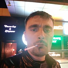 Фотография мужчины Дмитрий, 36 лет из г. Свердловск