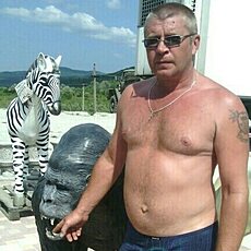 Фотография мужчины Телец, 51 год из г. Белореченск