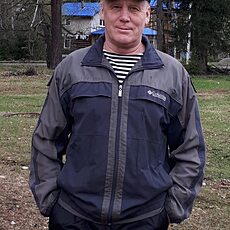 Фотография мужчины Сергей, 55 лет из г. Курагино