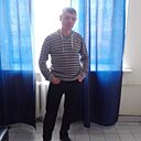 Олег Ворфоломеев, 45 лет
