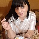 Лёля, 45 лет