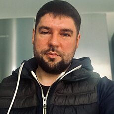 Фотография мужчины Igor, 38 лет из г. Ивано-Франковск