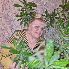 Фотография девушки Наталья, 56 лет из г. Петропавловск-Камчатский