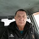 Борис, 60 лет