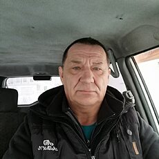 Фотография мужчины Борис, 60 лет из г. Райчихинск