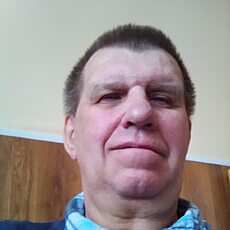 Фотография мужчины Сергей, 61 год из г. Иваново