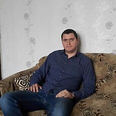 Фотография мужчины Zмаксv, 33 года из г. Вязники
