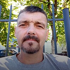 Фотография мужчины Денис, 45 лет из г. Витебск