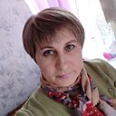 Галина, 55 лет