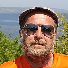 Фотография мужчины Дмитрий, 48 лет из г. Хвалынск