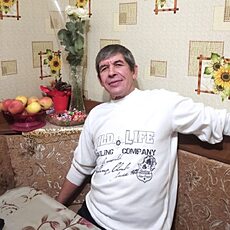 Фотография мужчины Виктор, 64 года из г. Ставрополь