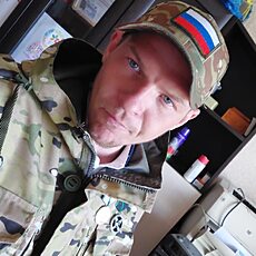 Фотография мужчины Павел, 27 лет из г. Новосибирск