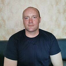 Фотография мужчины Дмитрий, 35 лет из г. Калинковичи
