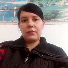 Фотография девушки Мария Шулаева, 33 года из г. Бишкек