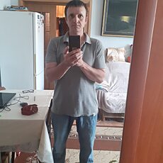 Фотография мужчины Дмитрий, 43 года из г. Кстово