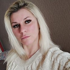 Фотография девушки Людмила, 33 года из г. Луганск
