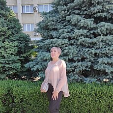 Фотография девушки Ирина, 51 год из г. Новочеркасск