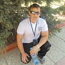 Роман Ростовцев, 30 лет