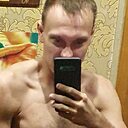Игорь, 28 лет