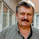 Иван Милый, 63 года