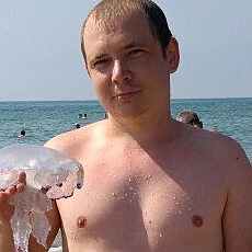 Фотография мужчины Александр, 37 лет из г. Шадринск