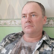 Фотография мужчины Руслан, 46 лет из г. Райчихинск