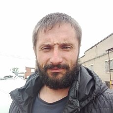 Фотография мужчины Евгений, 37 лет из г. Обнинск