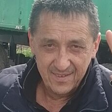 Фотография мужчины Николай, 62 года из г. Ейск