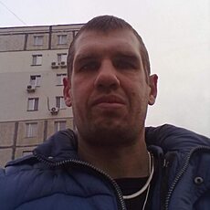 Фотография мужчины Сергей, 42 года из г. Нежин