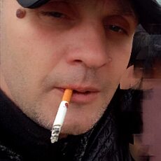 Фотография мужчины Руслан, 44 года из г. Лубны