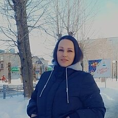 Фотография девушки Ксения, 29 лет из г. Новодвинск