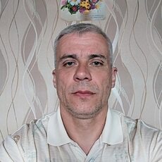 Фотография мужчины Дмитрий, 45 лет из г. Малоярославец