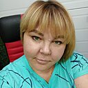 Оксана, 39 лет