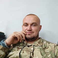 Фотография мужчины Саша, 32 года из г. Шепетовка