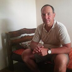 Фотография мужчины Роман, 53 года из г. Кропивницкий