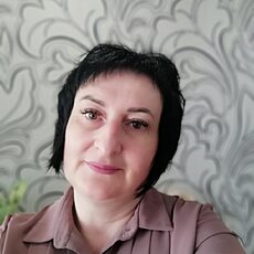Фотография девушки Людмила, 48 лет из г. Спасск-Дальний