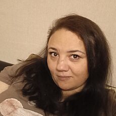 Фотография девушки Виктория, 43 года из г. Санкт-Петербург