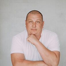 Фотография мужчины Николай, 40 лет из г. Кропивницкий