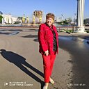 Ольга, 60 лет