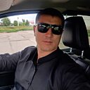 Анатолий, 43 года