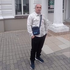 Фотография мужчины Denis, 32 года из г. Ахтырка