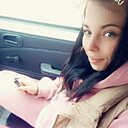 Ирина, 22 года