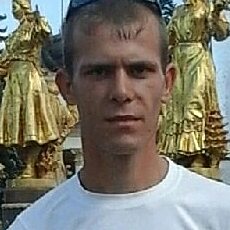 Фотография мужчины Алексей, 30 лет из г. Кольчугино