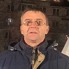 Фотография мужчины Серёжа, 55 лет из г. Петропавловск-Камчатский