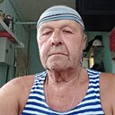 Леонид, 64 года