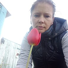 Фотография девушки Екатерина, 32 года из г. Валуйки